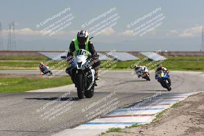 media/Mar-11-2024-Lets Ride (Mon) [[725e8a1c8d]]/B Group/1220pm (Wheelie Bump)/